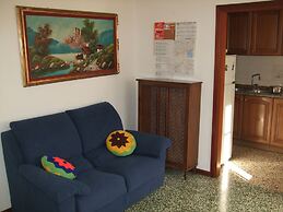 Venice Lagoon House
