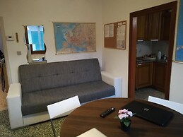 Venice Lagoon House