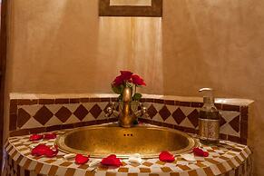 Riad Tasneem