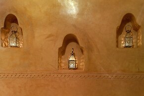 Riad Tasneem