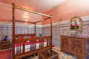 Riad Tasneem