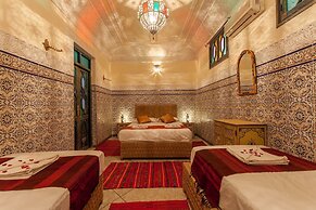 Riad Tasneem