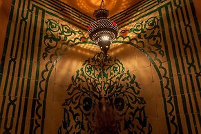 Riad Tasneem