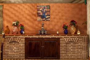 Riad Tasneem