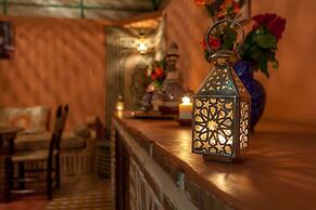 Riad Tasneem