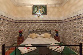 Riad Tasneem