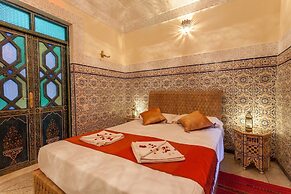 Riad Tasneem