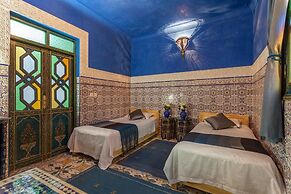 Riad Tasneem