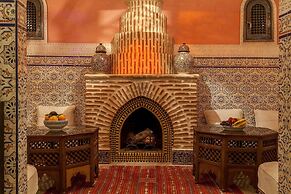 Riad Tasneem