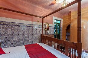 Riad Tasneem