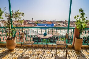 Riad Tasneem