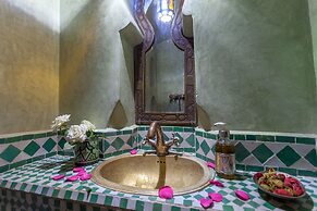 Riad Tasneem