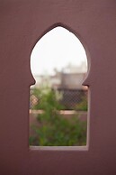 Riad Tasneem