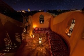 Riad Tasneem