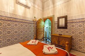 Riad Tasneem