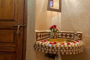 Riad Tasneem