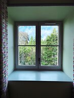 La Maison Verneuil
