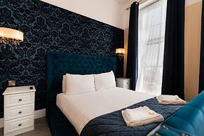The Pier Hotel