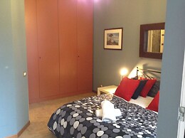 Chiossetto House
