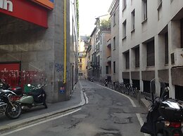 Chiossetto House