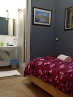 Chiossetto House