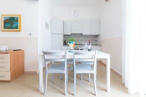 Punta Prosciutto Bed