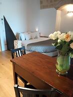 Casa Festa Rooms