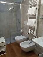 Casa Festa Rooms