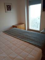 Casa Festa Rooms