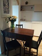 Casa Festa Rooms