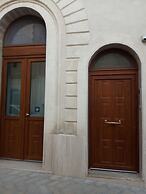 Casa Festa Rooms