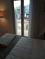 Casa Festa Rooms