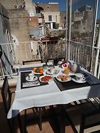 Casa Festa Rooms
