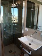 Casa Festa Rooms