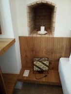 Casa Festa Rooms