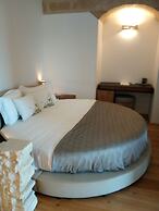 Casa Festa Rooms