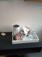 Casa Festa Rooms