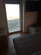 Casa Festa Rooms