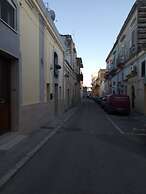 Casa Festa Rooms