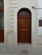 Casa Festa Rooms
