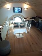 Casa Festa Rooms
