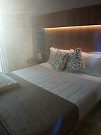 Casa Festa Rooms