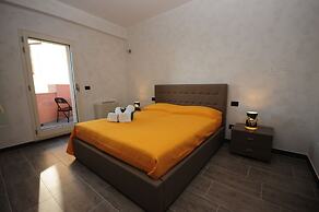 Mistral Exclusive B&B