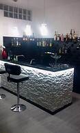 Mistral Exclusive B&B