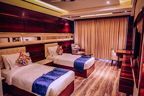 Hotel Vintage