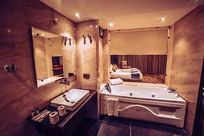 Hotel Vintage