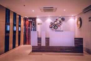 Hotel Vintage
