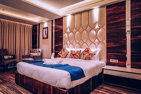 Hotel Vintage