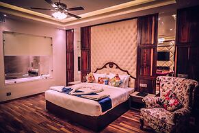 Hotel Vintage
