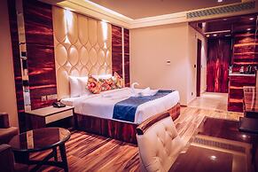 Hotel Vintage